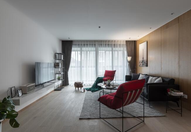 房子裝修時，如何做好材料驗收工作