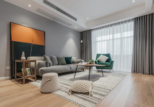 10個裝修小知識，讓裝修更輕松