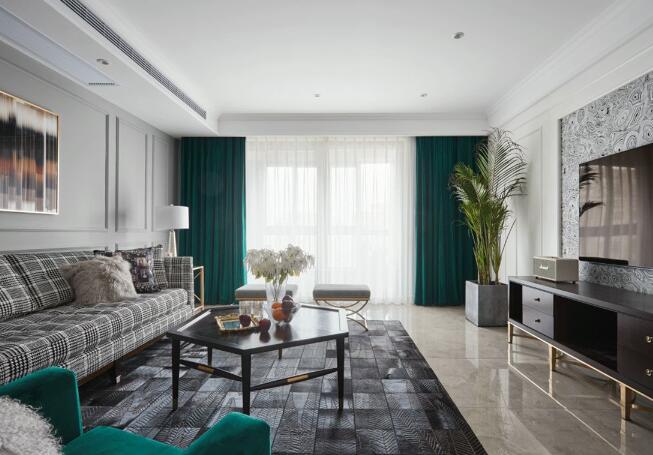 房屋裝修的7個盲點，千萬別忽略了