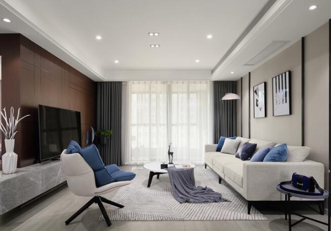 看完8個裝修冷知識，避開裝修陷阱