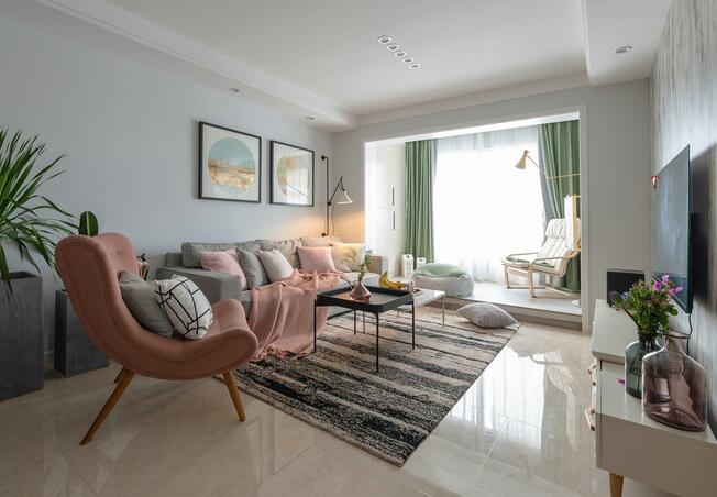 房子裝修中，泥工木工進場時需要注意什么？