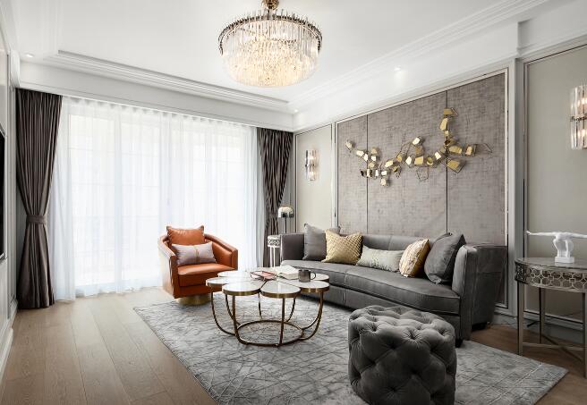 秋季裝修房子，居然有這么多好處？