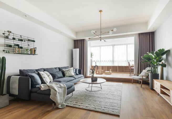 二手房水電改造攻略，安全最重要