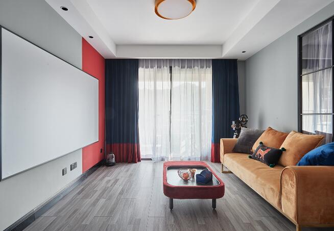 28條裝修小知識(shí)，裝修不再踩坑