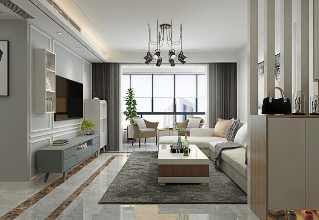 這些房屋裝修基礎(chǔ)知識(shí)，值得收藏