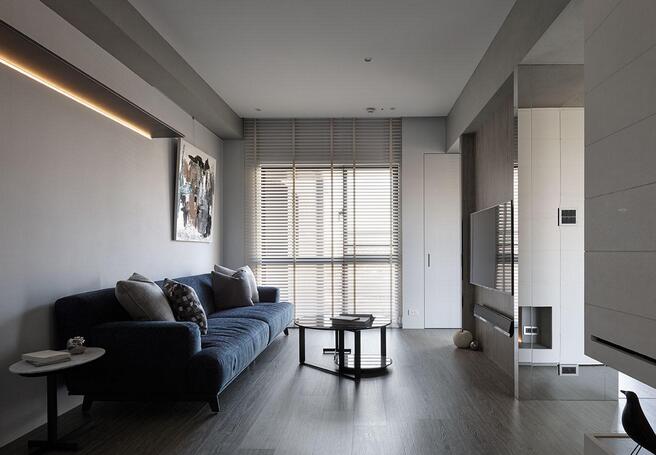 10條客廳裝修知識(shí)，打造高顏值的家