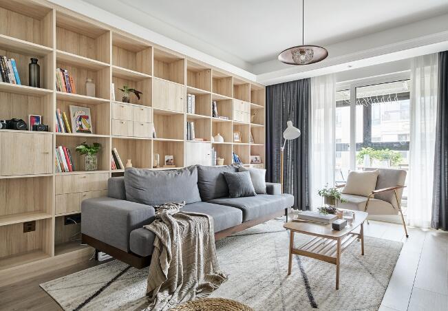 新房裝修驗(yàn)收技巧，打造高品質(zhì)生活