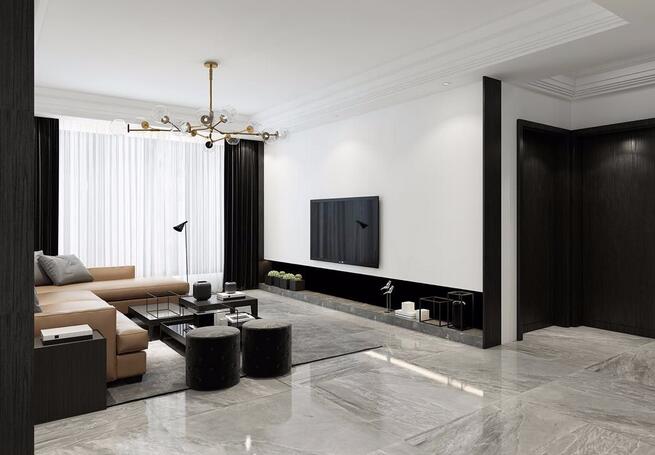 了解這些裝修知識(shí)，讓裝修更加輕松省心