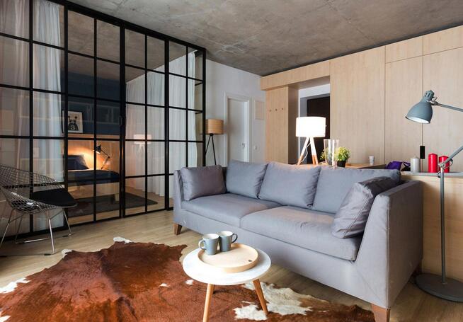 9個(gè)新房裝修細(xì)節(jié)，提高生活質(zhì)量