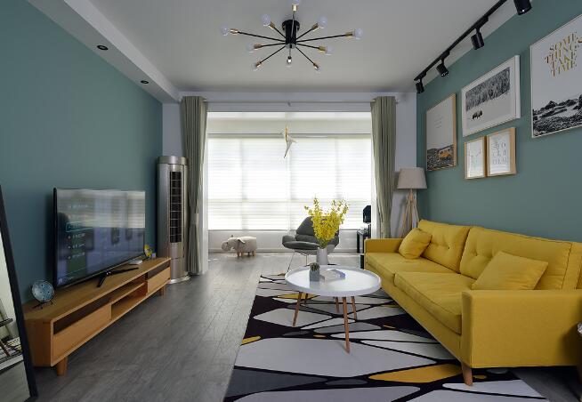 新房裝修技巧，你不得不知的裝修知識(shí)