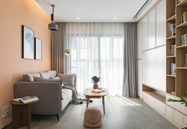 強(qiáng)弱電裝修知識(shí)，讓自己更加專業(yè)