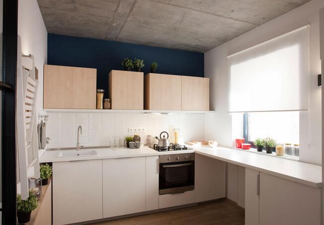 十二個(gè)廚房裝修雷區(qū)，硬核避坑指南