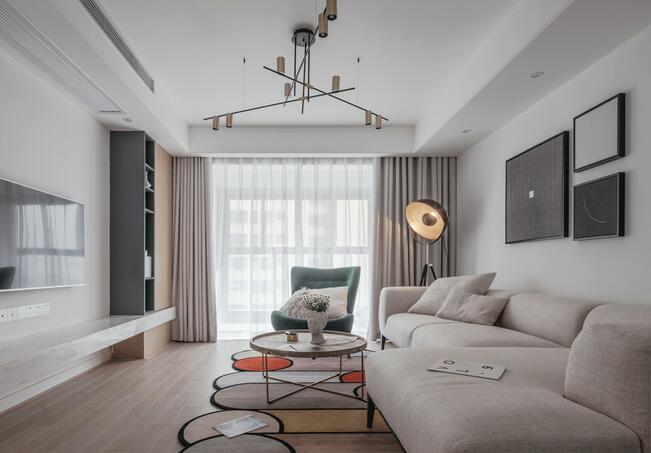 20個(gè)家裝電路設(shè)計(jì)知識(shí)，安全最重要