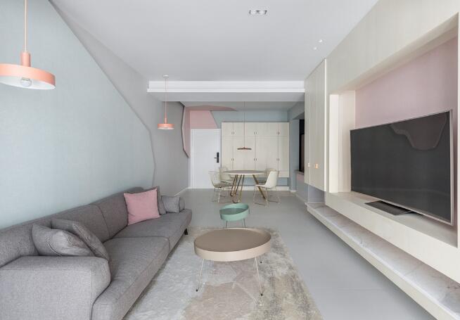 陽(yáng)臺(tái)要怎么設(shè)計(jì)，陽(yáng)臺(tái)裝修技巧