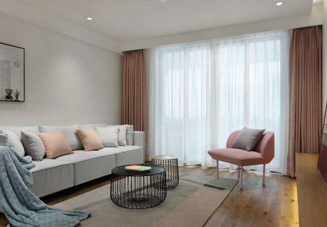 秋季裝修的好處與注意事項(xiàng)