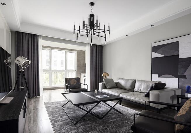 簡(jiǎn)約風(fēng)格的特點(diǎn)與注意事項(xiàng)