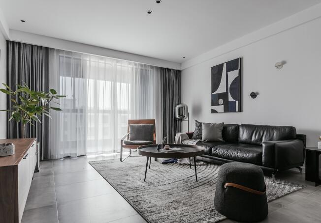 裝修前思考這些問題，搞懂自己的裝修需求