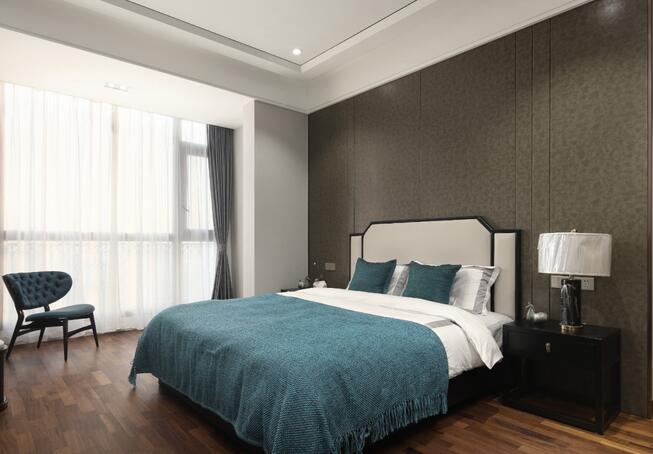 臥室裝修要注意哪些問題？