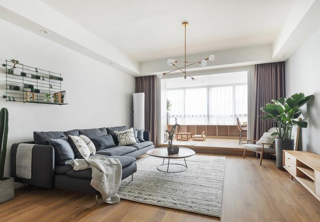 房子裝修有哪些地方需要注意？