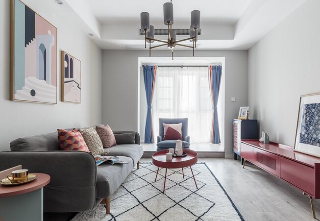 掌握這些裝修知識，讓裝修更輕松