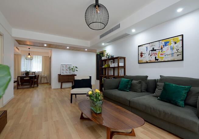 5個裝修冷知識，提高家居品質(zhì)