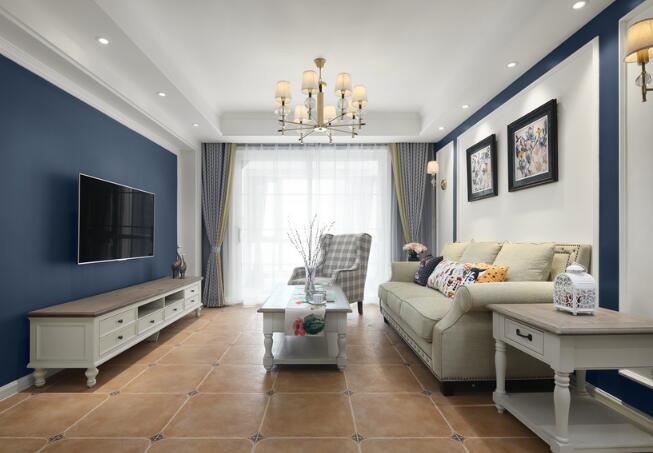 裝修知識：木工施工需要注意的細(xì)節(jié)