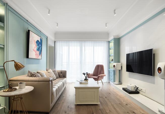 15個房屋裝修常識，你都知道嗎？