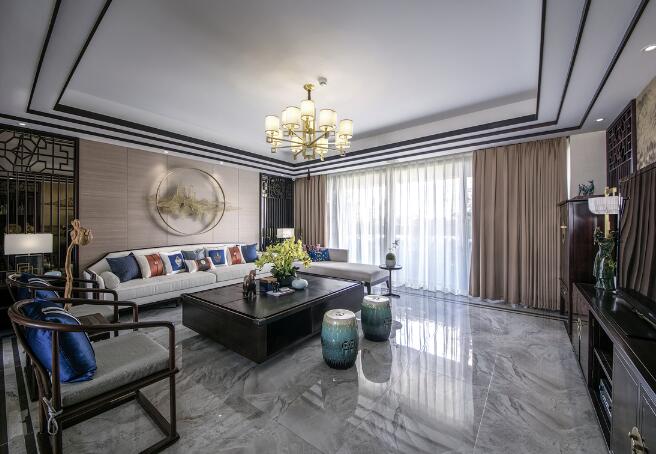 裝修知識：提升采光的技巧，讓家亮起來