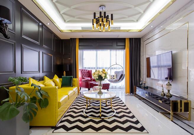 影響老房子翻新裝修報價的因素有哪些？