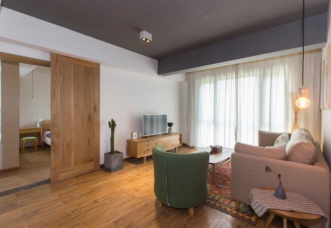 家裝環(huán)保材料怎么選，事先了解不會錯