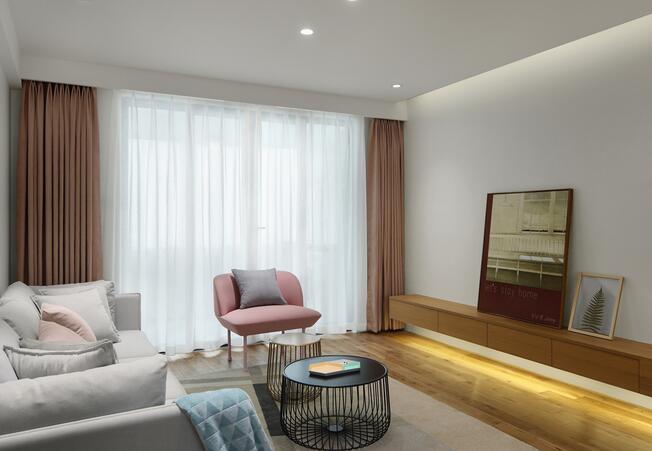 新房驗收的8個細(xì)節(jié)，以免將來后悔