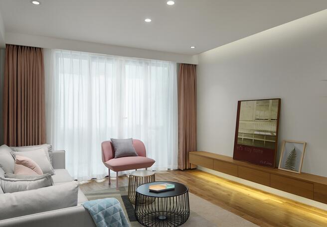 超實(shí)用的家裝小常識，干貨滿滿