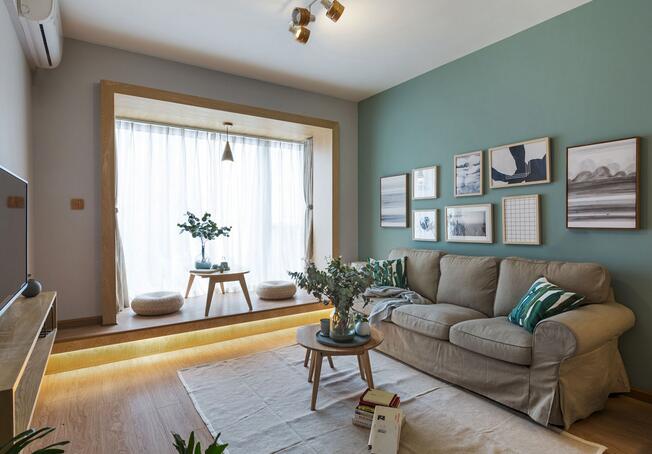 新房裝修時(shí)應(yīng)該注意什么？