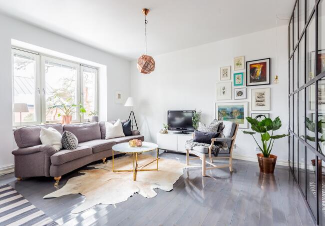 房子裝修中容易出錯(cuò)的11個(gè)地方