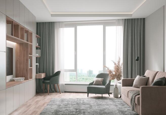 房子裝修如何做好裝修預(yù)算？