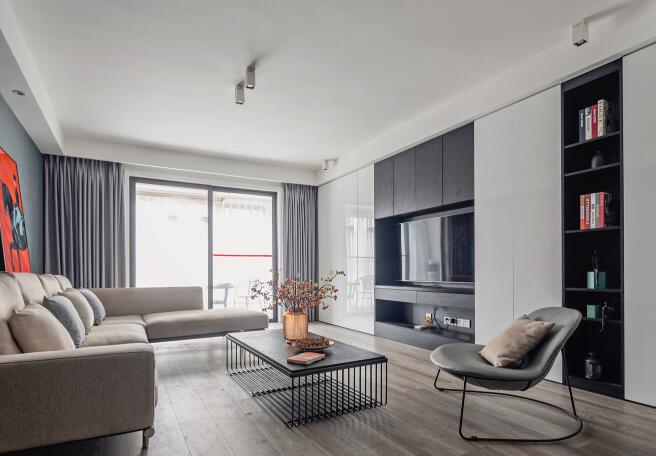 選擇裝修公司時(shí)，需要考慮哪幾點(diǎn)？