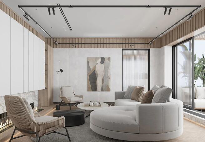 小白必看的17條裝修經(jīng)驗(yàn)，讓裝修更省心