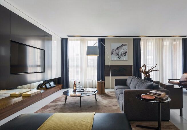 農(nóng)村自建房裝修有哪些注意事項(xiàng)？