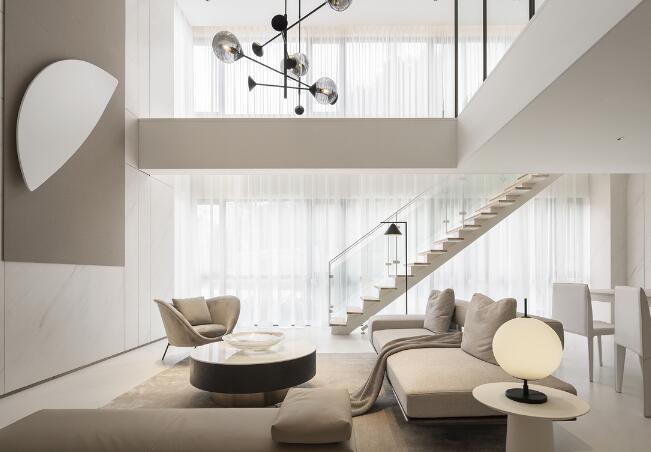 二手房裝修時(shí)需要注意什么？