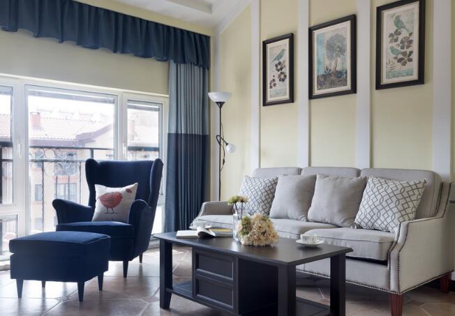 避免這15個裝修陷阱，少花冤枉錢