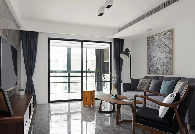 房子裝修時需要注意的12個細節(jié)