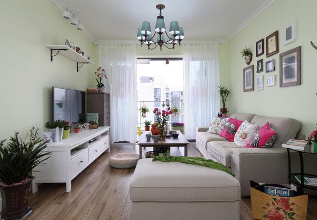 怎么選擇裝修公司？全包好還是半包好？