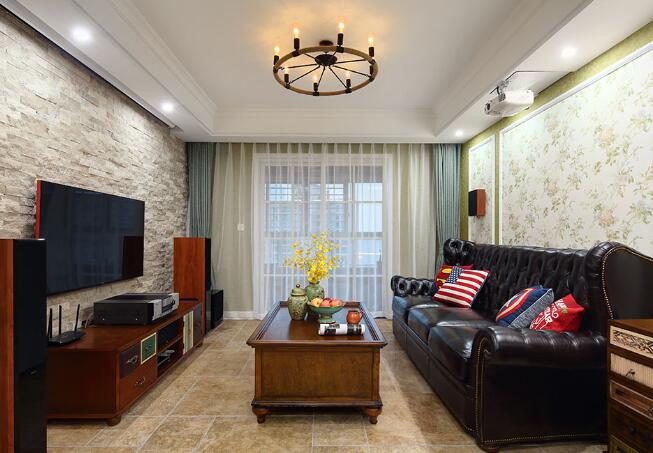 衛(wèi)生間裝修時如何做好干濕分離？