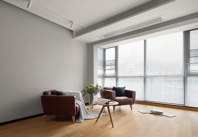 冬季裝修需要注意什么？