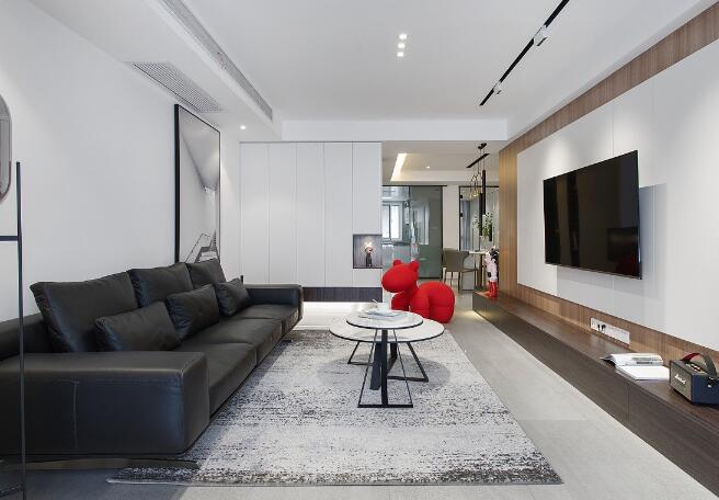 裝修中這5個地方?jīng)]必要浪費錢