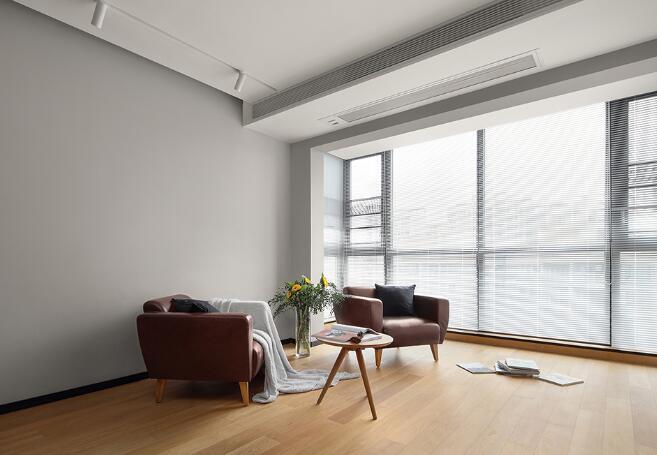 裝修前，這些裝修術語要弄清楚