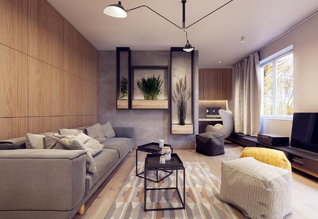 冬季裝修好嗎？有什么優(yōu)勢？