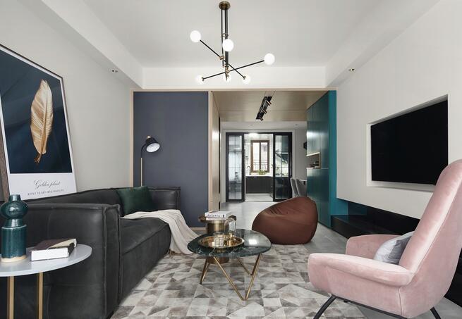 裝修常識(shí)：裝修需要注意什么？