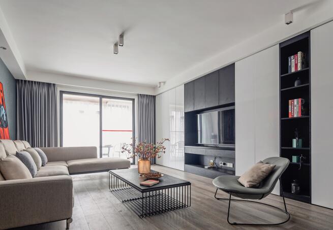 注意這7個(gè)細(xì)節(jié)，讓裝修不留遺憾