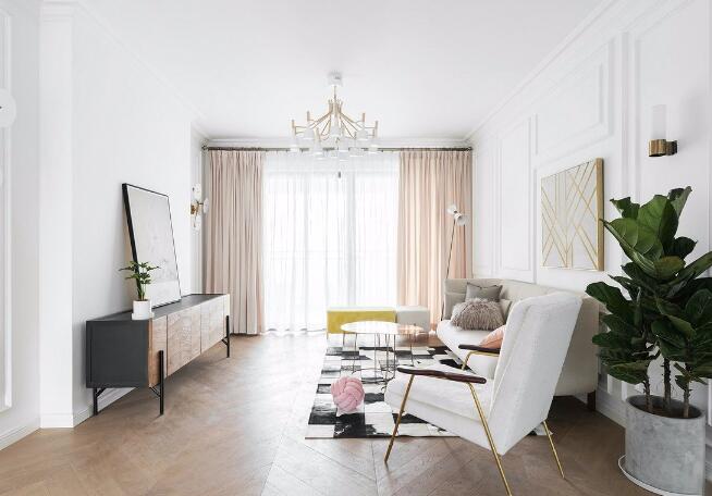 裝修誤區(qū)盤點，別再被騙了